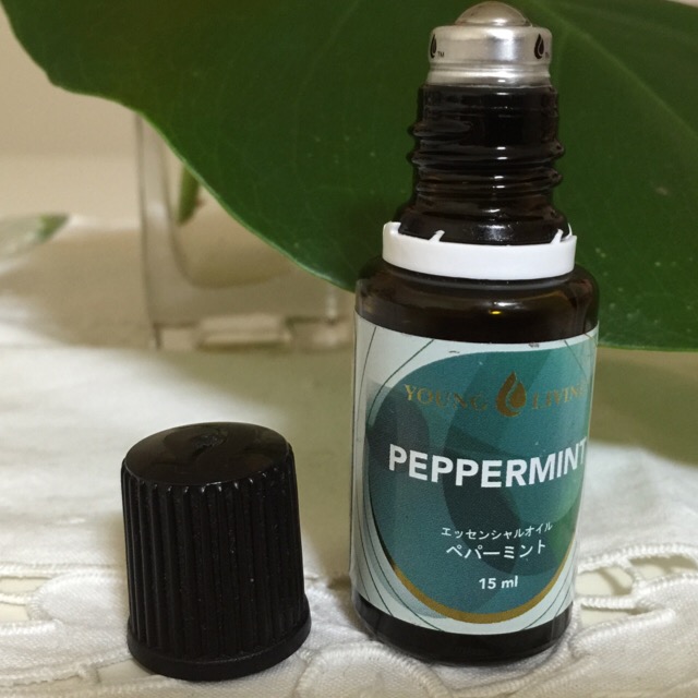 peppermint2