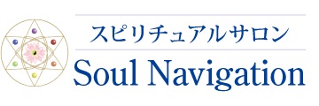 Soul Navigation